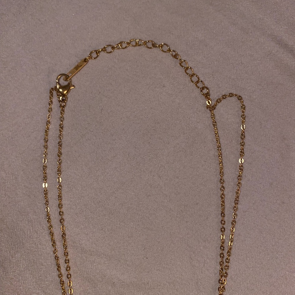Jewelry Set - Picture 6 of 15